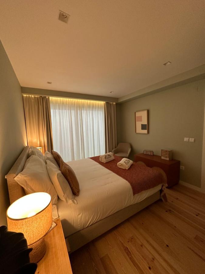 Ajuda Luxury Appartments Lisboa المظهر الخارجي الصورة